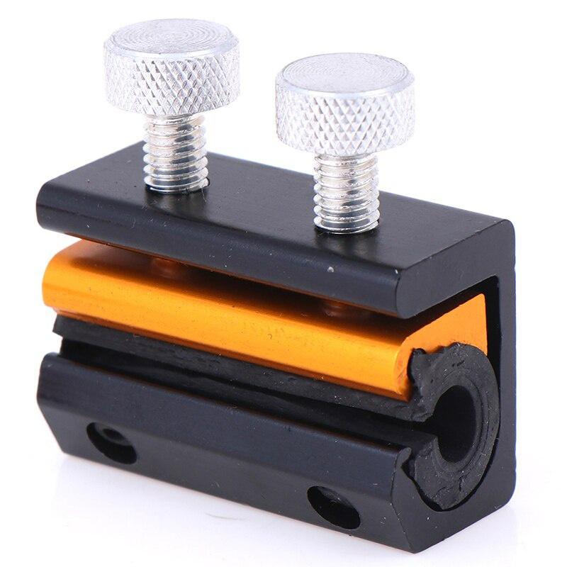 

1Pc Dual Cable Lube Tool for Motorcycle Scooter Bike ATV Clutch Throttle Line Oiler Lubricator Maintenance army green