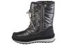 CMP Harma Wmn Snow Boot, Womens Grey Boots