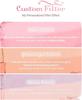 Popular Blush DUAL CHEEK 11 JUICY PEACH For Warm Radiant Idol Peachy Korean Idol 2aN Official Undertones, Spring, Makeup, Makeup, Baby-like Look,