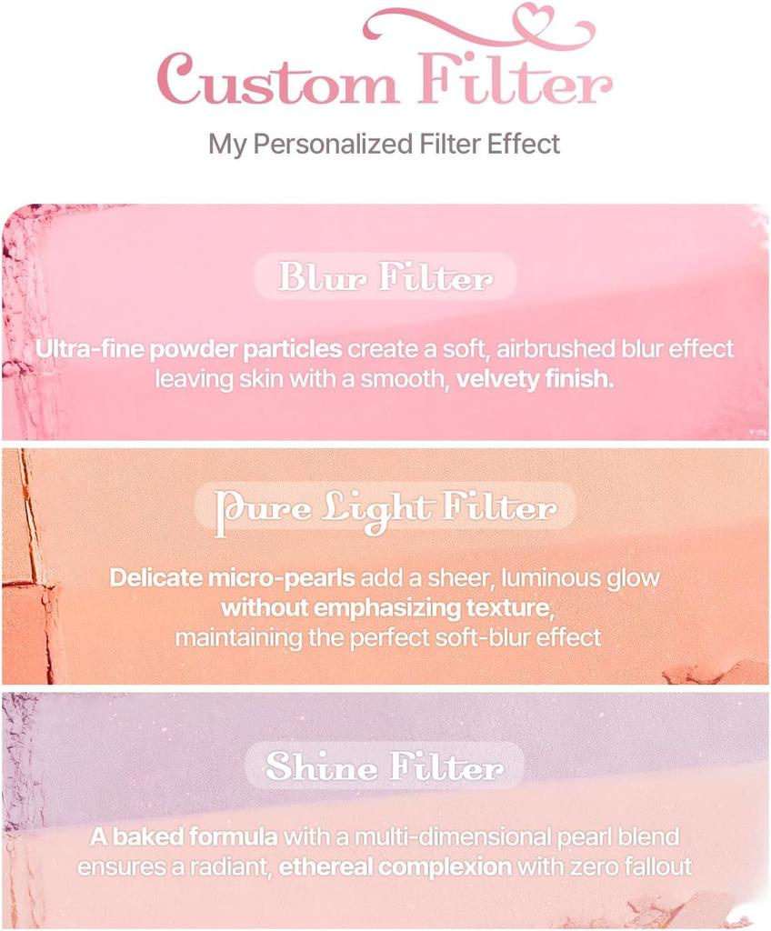 Popular Blush DUAL CHEEK 11 JUICY PEACH For Warm Radiant Idol Peachy Korean Idol 2aN Official Undertones, Spring, Makeup, Makeup, Baby-like Look,