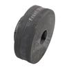 Do motocykla Ducati 30mm 55mm Klucz nasadowy sześciokątny do nakrętek kół Narzędzie do 1098 1198 1198S 1200S 1299 Moto Narzędzie do usuwania i naprawy nakrętek