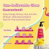 Plum BodyLovin' Lily Miss Sunshine SPF 35 PA+++ Sunscreen Body Lotion 200ml