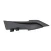 For Hyundai for Elantra 2011 2012 2013 2014 2015 2016 1 Pair Black Car Front Right Left Side Cowl Covers Car Exterior Parts