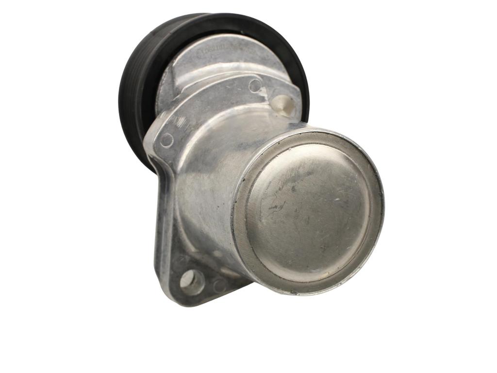 Ft45707 Fast Micro-V Belt Tensioner