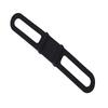 Lishi Mountain Bike Multifunctional Light Strap