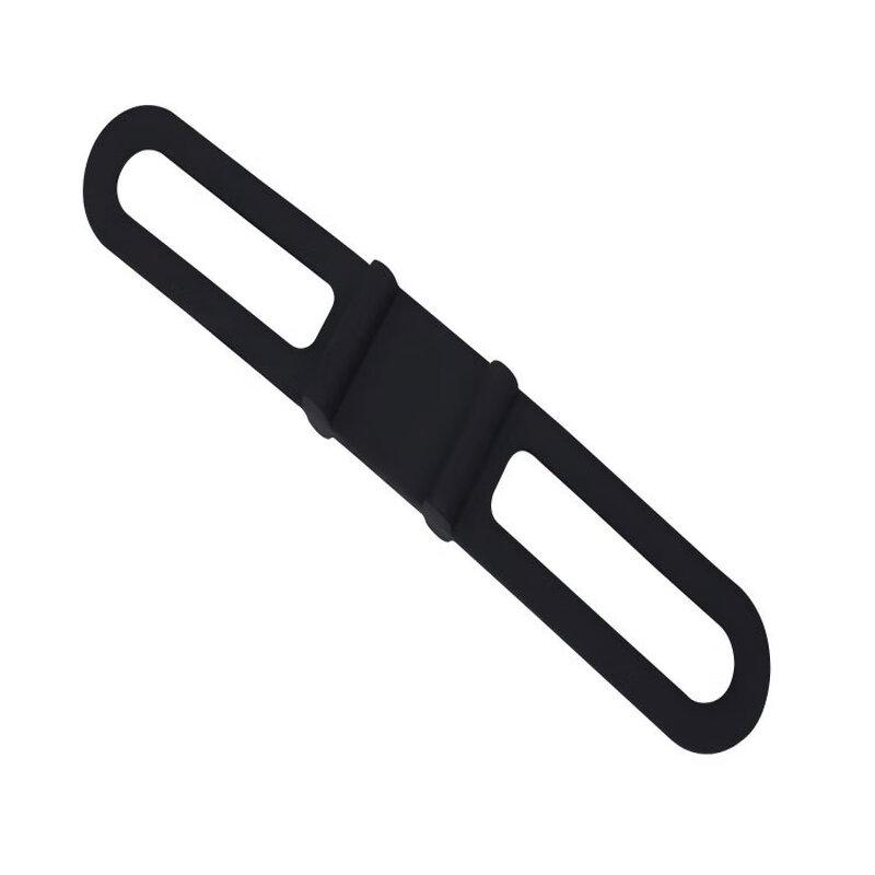 Lishi Mountain Bike Multifunctional Light Strap