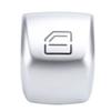 Power Window Switch Button A2059056811 Replacement for Benz C‑Class W205 S205 E‑Class W213 GLC‑Class X253 C253 S‑Class