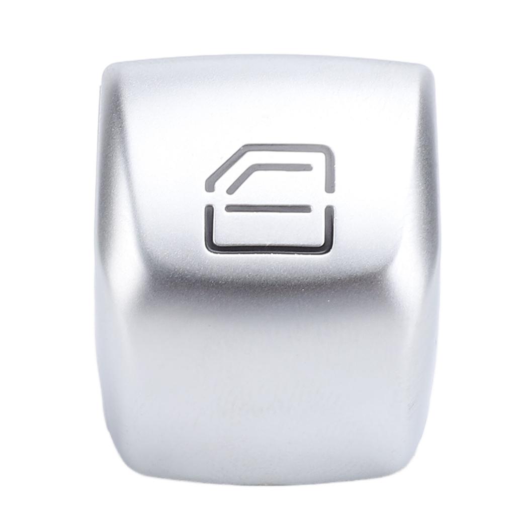 Power Window Switch Button A2059056811 Replacement for Benz C‑Class W205 S205 E‑Class W213 GLC‑Class X253 C253 S‑Class