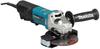 Angle Grinder Makita GA5095X01