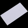 640Pcs Distinguish Label Stickers Diamond Classification Storage Labels
