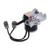 24V Throttle Motor 7834-40-2000 7834-40-2001 7834-40-2003 For Komatsu PC120-6 PC200-6 PC220-6 PC240-6 PC300-6 Excavator