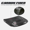 BMW M2 G87 CS Style Carbon Fiber Ventilated Engine Hood
