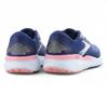 Brooks Ghost 16 - Women's Running Shoes Blue 1204071B-471 ORIGINAL