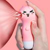 10 Modes Clit Sucker Vibrator for Women Vacuum Sucking Nipples Clitoris Stimulator Female Masturbator Adult Sex Toys for Women