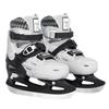 SWAY Adjustable Ice Skates