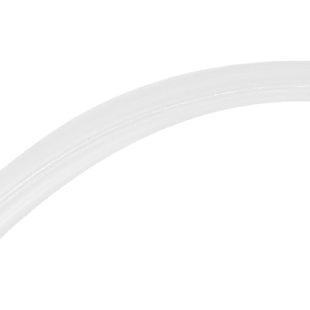 90 Degrees Humidifier Tubing Connector Adapter for 5L Oxygen Generator Humidifier Cup