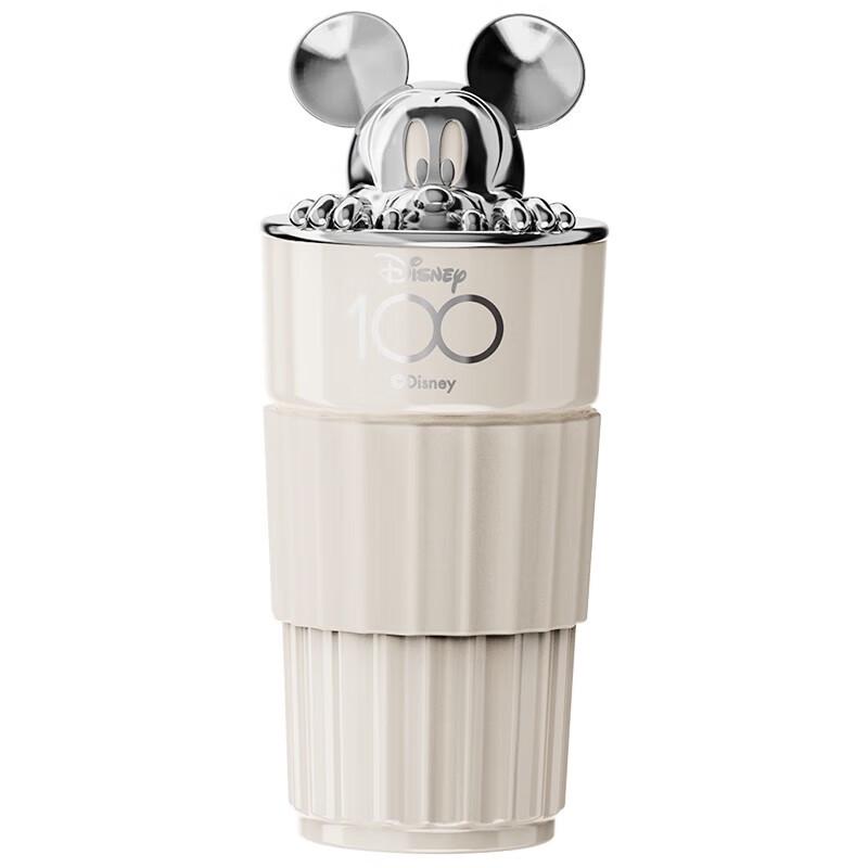 

Gemi Mickey Series 500ml Roman Ceramic Mug