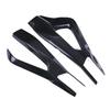 BMW S1000RR/S1000R Carbon Fiber Swingarm Protector Cover for M1000RR