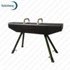 Ruibisheng Sports & Training Equipment