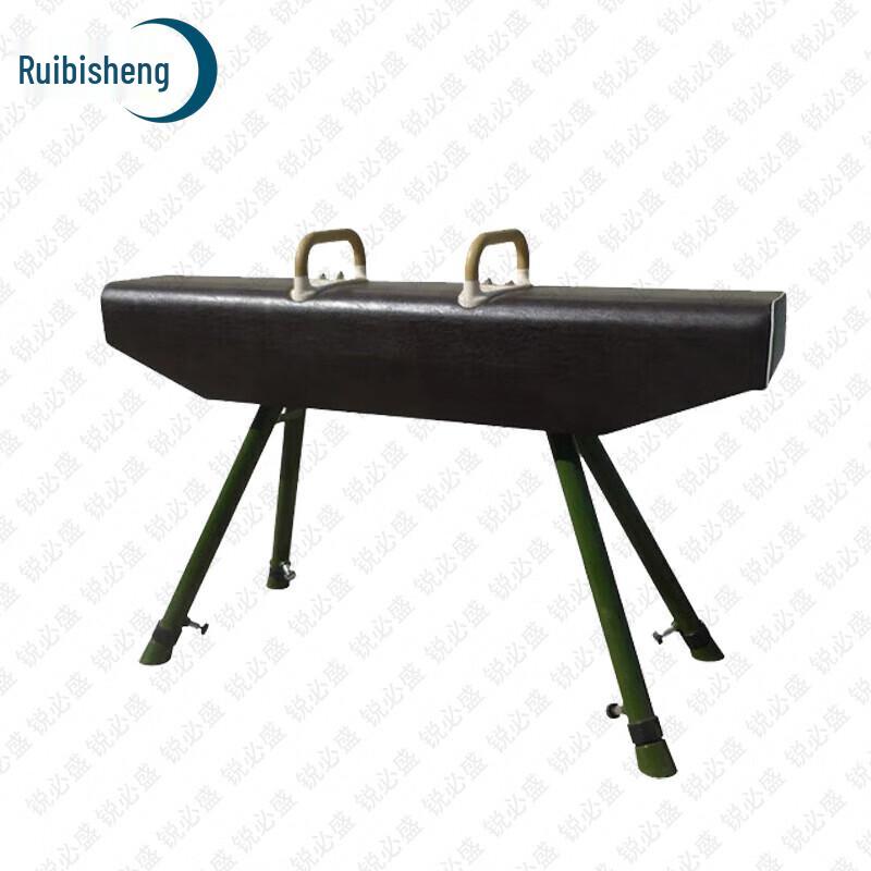 Ruibisheng Sports & Training Equipment