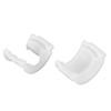 Shift Stick Lever Bush Repair Kit A6392601109 Fit for Mercedes Benz Vito Viano W639