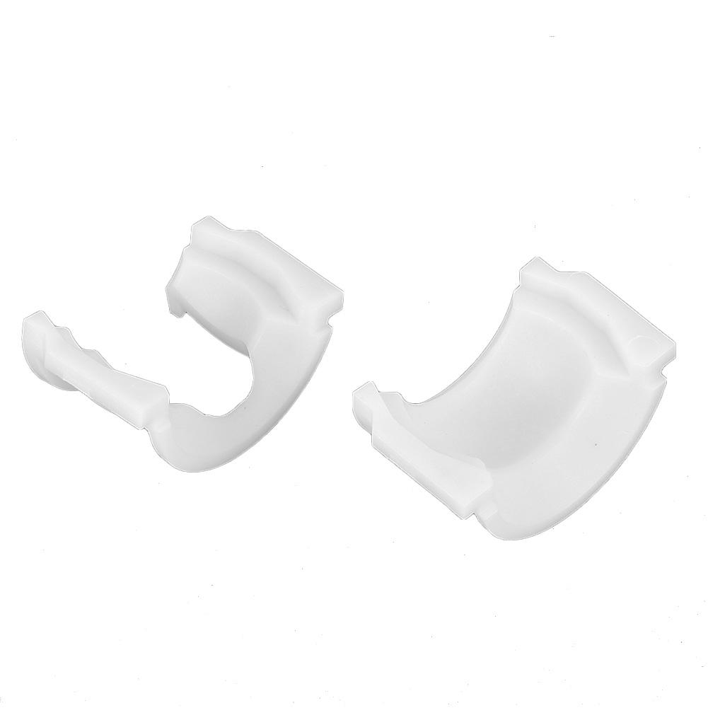 Shift Stick Lever Bush Repair Kit A6392601109 Fit for Mercedes Benz Vito Viano W639