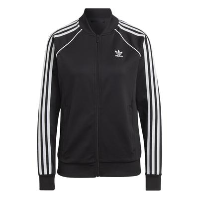 Adidas Sweatshirt Classics Sst Ik4034 R Xs
