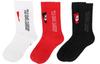 Nike Unisex Crew Socks DA2583-904