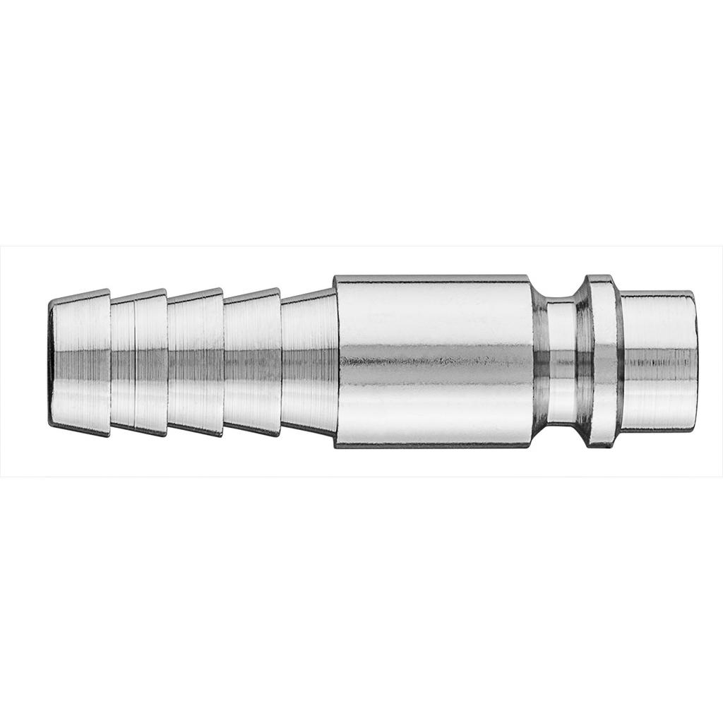 Quick-connect tip with 10 mm hose outlet