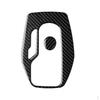 Mouldings Gear Panel Sticker for 2017-19