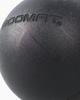 Pelota de Lacrosse