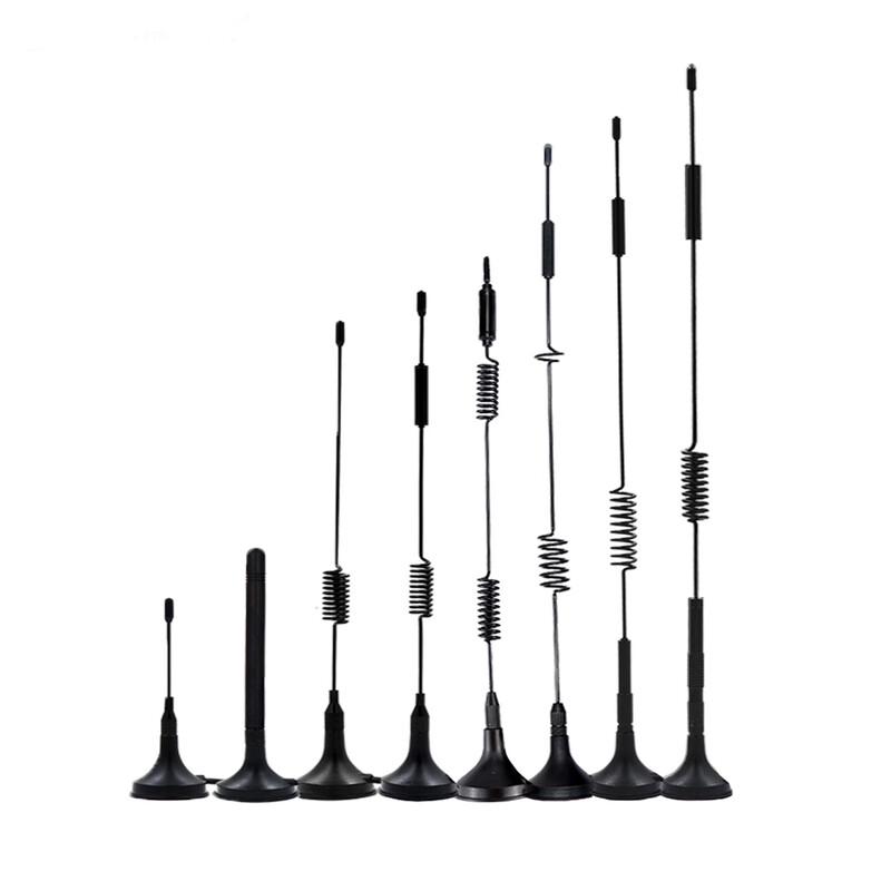 NBKEY 5G High-Gain Suction Cup Antenna