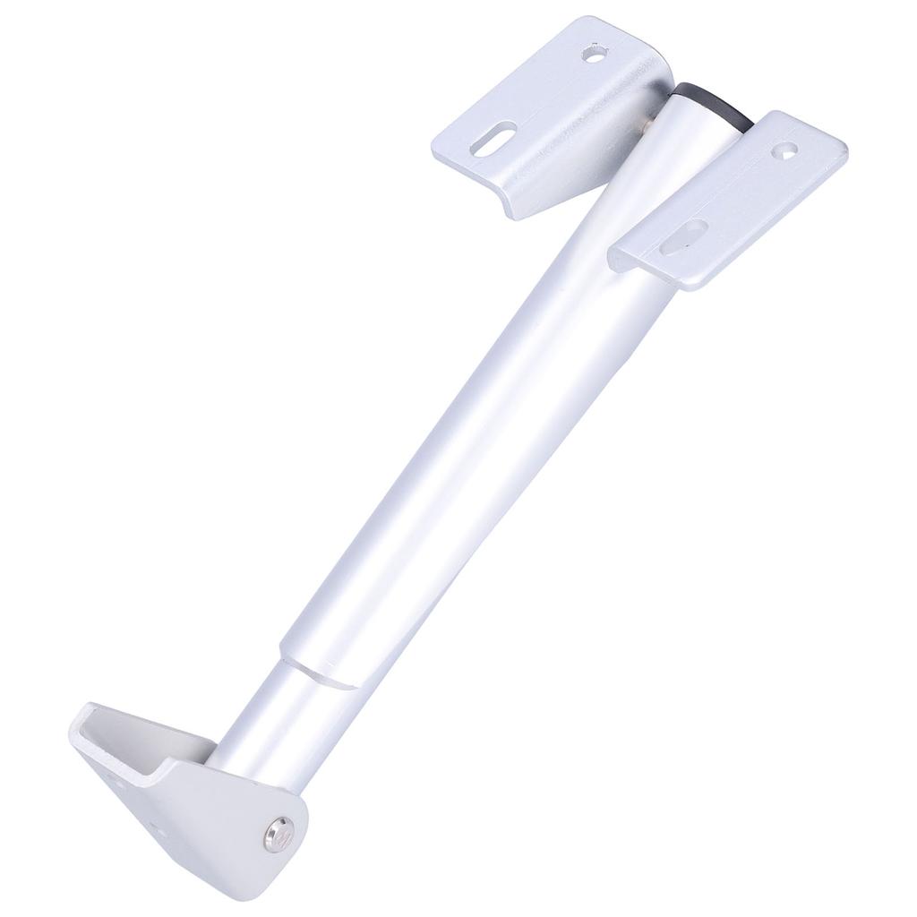 Folding Shelf Bracket Wall Mounted 120KG Loading Aluminium Alloy RV Table Extension Support for