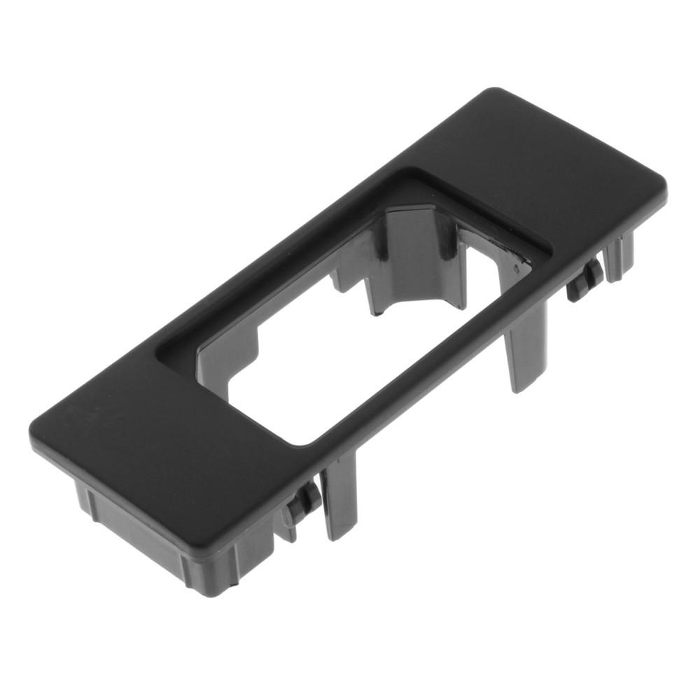 USB Interface Module Adapter Cover For Ford Sync 3 Medium Box Hub HC3Z-19A387-B