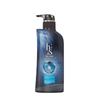 Hs for Men Volume Up Sjampo Pumpe 370ml
