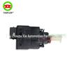 BMW E30/E32/E36 Brake Stop Light Switch (Part #61318360420)