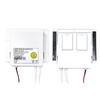 Dual Mirror Sensor 110-220V