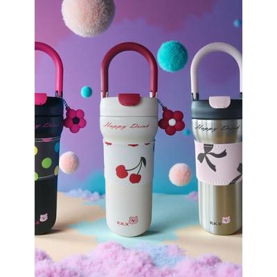 Tazze e bicchieri – Thermos