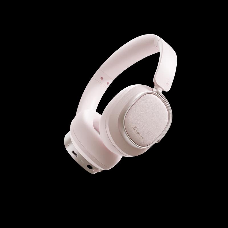 

Edifier Evo Space Active Noise Cancelling Over-Ear Bluetooth Headset