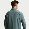 Nike Men's Loose Fit Hooded Running Windbreaker Jacket