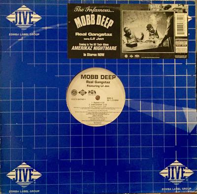 Hobi & Yaratıcılık – Müzik