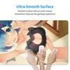Keviners Mouse Pad Rem Ram Mouse Pad Gaming Anime Waterproof 40 X 75 X Starting Life In Another World & Anti-Slip Size 0.3cm (ReZero - 2)