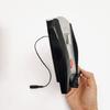 Indoor Stationary Bike Counter Fixed Bicycles Electronic Counter Exercise Bike Monitor Digital Display Screen Moniter