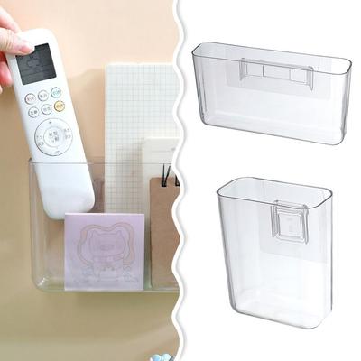 Utensilien & Accessoires – Kosmetik-Organizer