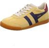 Кроссовки Gola Elan