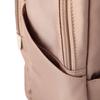 Hiromichi Nakano Felicia Backpack, B4 Size, 15.6-inch PC Storage, No. 17377
