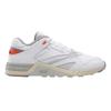 Reebok Womens/Ladies 4000 Leather Trainers