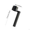 Guitar String Winder Accessories Luthier Tool Guitars Pickup Peg Winders