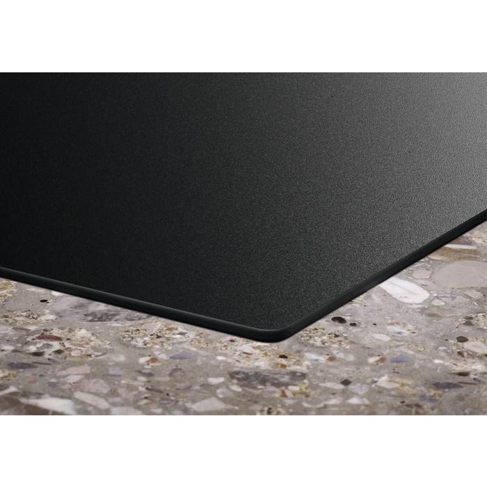 Electrolux Eis82453Iz İndüksiyonlu Ocak