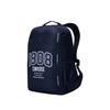 New Converse Polyester Backpack Regular Navy CV2513013PS-001